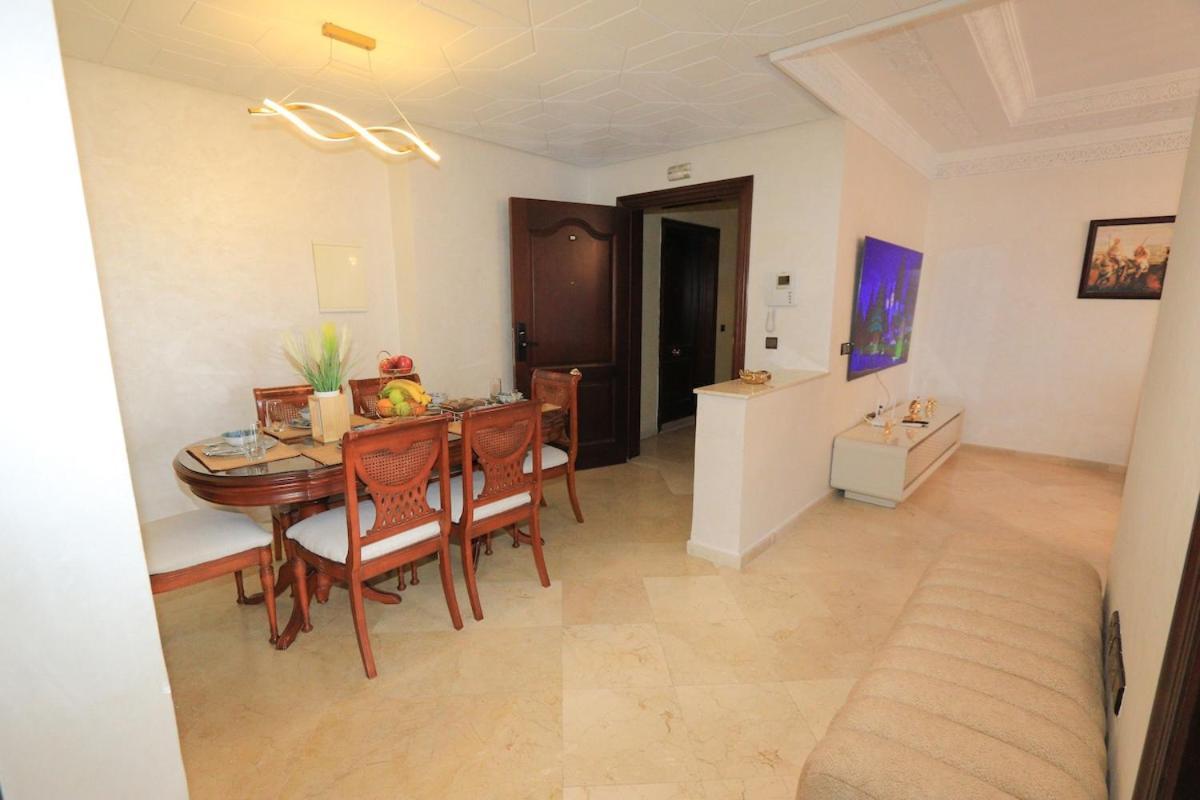 Appartement Spacious And & Perfect For A Family Vacation *